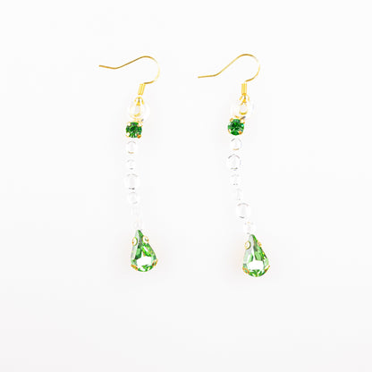 DROP Set Gemastone Esme