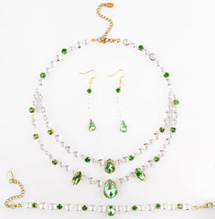 DROP Set Gemastone Esme