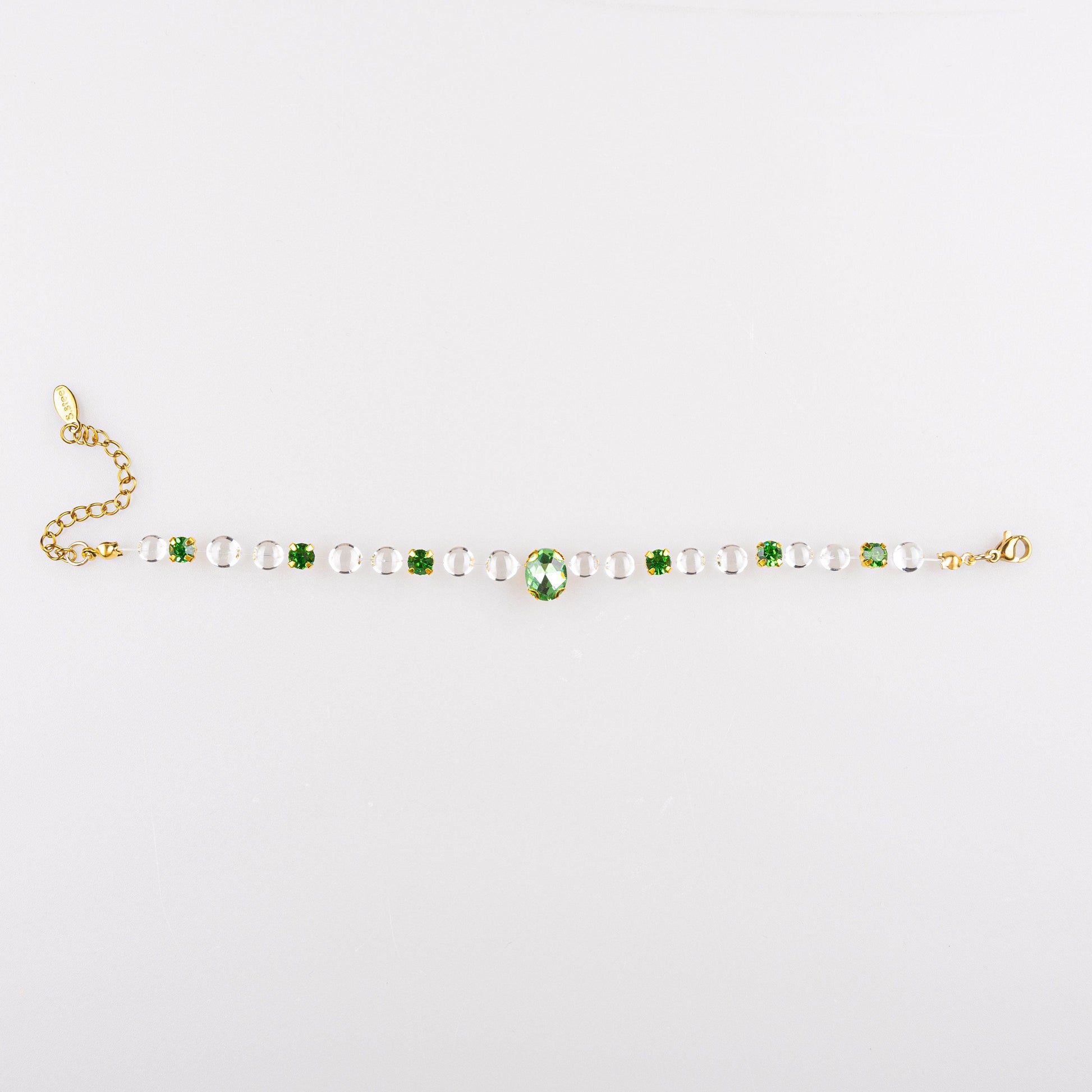 DROP Set Gemastone Esme