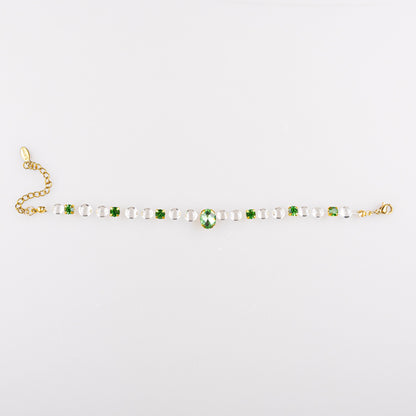 DROP Set Gemastone Esme