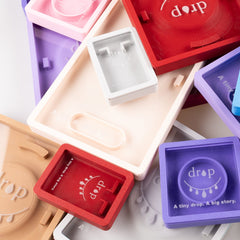 DROP Set Gradient Mov