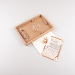 DROP Set Gradient Mov