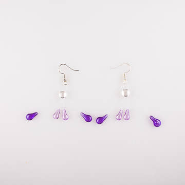 DROP Set Gradient Mov