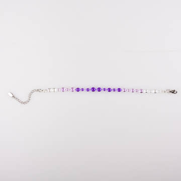 DROP Set Gradient Mov