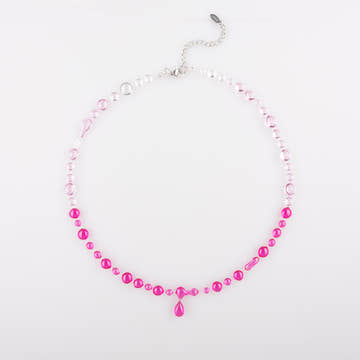 DROP Set Gradient Roz