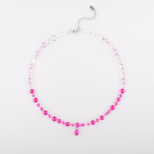 DROP Set Gradient Roz