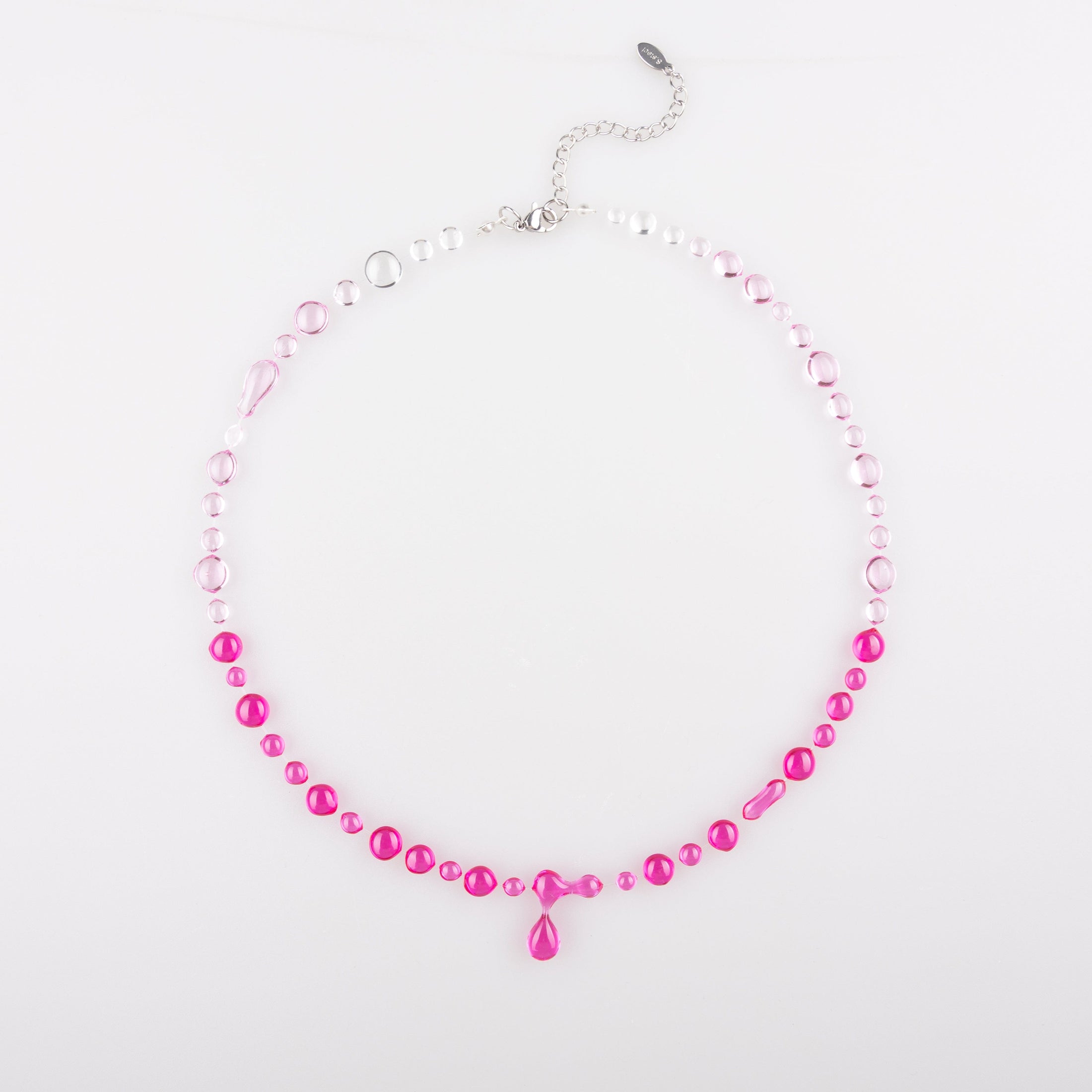 DROP Set Gradient Roz