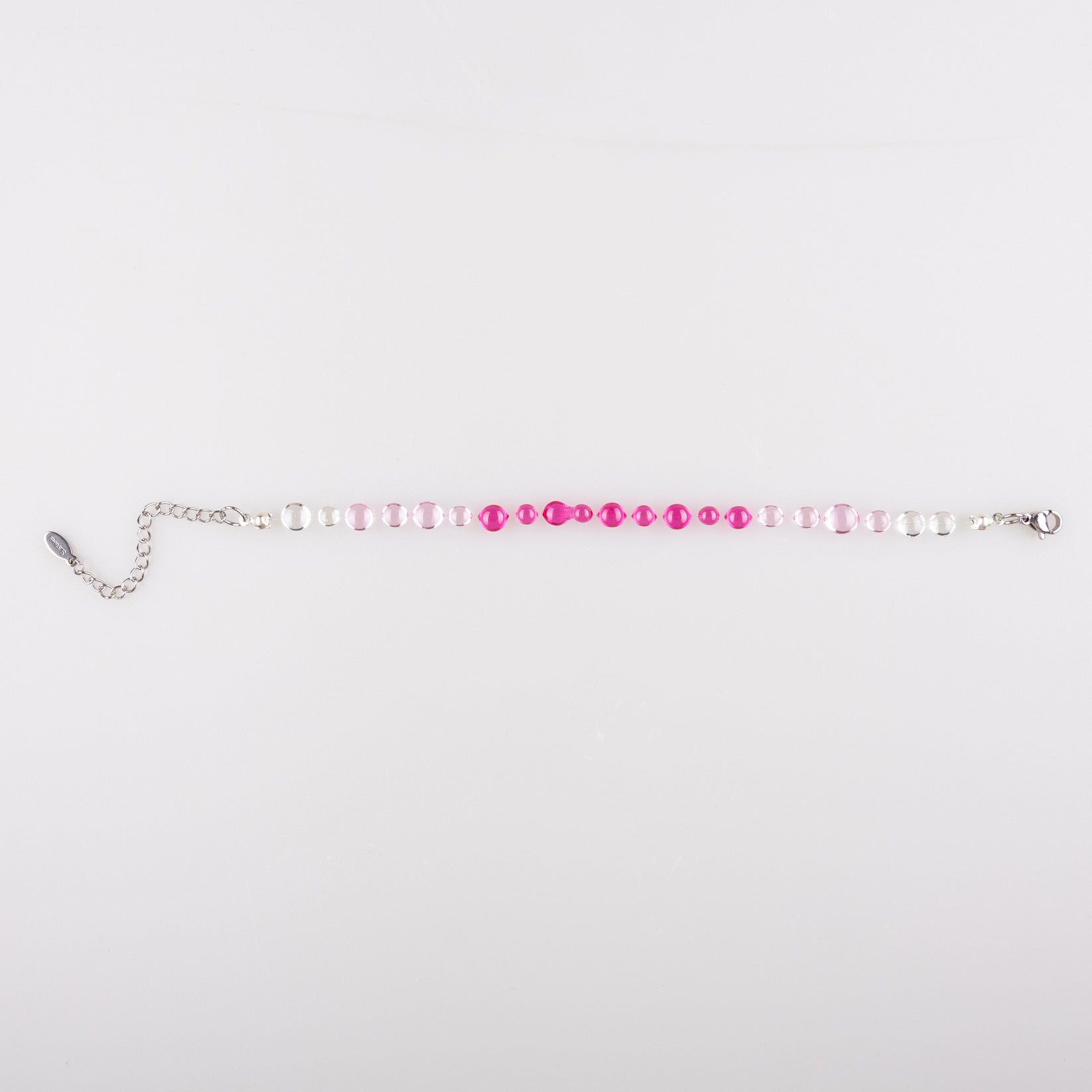 DROP Set Gradient Roz