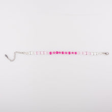 DROP Set Gradient Roz