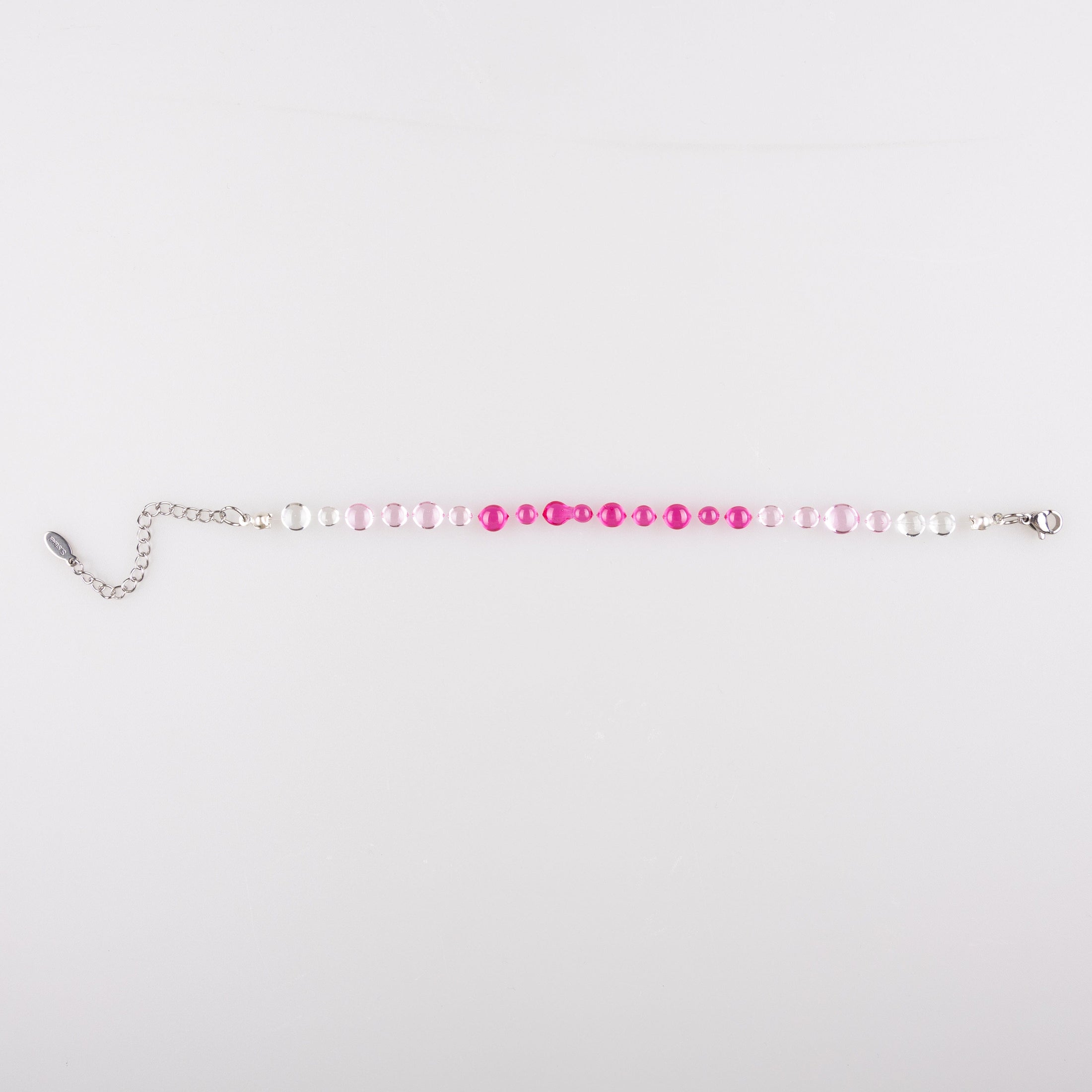 DROP Set Gradient Roz