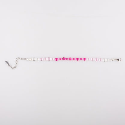 DROP Set Gradient Roz