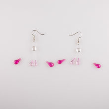 DROP Set Gradient Roz
