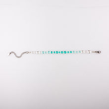 DROP Set Gradient Verde