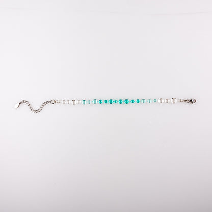 DROP Set Gradient Verde