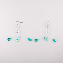 DROP Set Gradient Verde