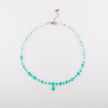DROP Set Gradient Verde