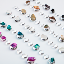 Colier Ocean Shell