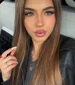 @mmarisaamato
